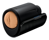 Keon WiFiCombo w Feel Victoria