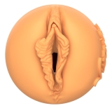 Keon WiFiCombo w Feel Victoria