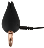 Belou Finger Magic shiver