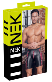 Herren Pants L