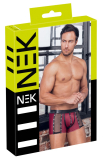 Herren Pants L
