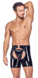 Lack Herren Chaps S