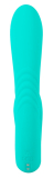 beau coeur Naira Dual Vibrator