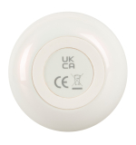 beau coeur Omino Thumping Stim