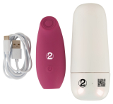 beau coeur Omino Thumping Stim