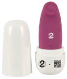 beau coeur Omino Thumping Stim