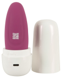 beau coeur Omino Thumping Stim