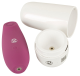 beau coeur Omino Thumping Stim