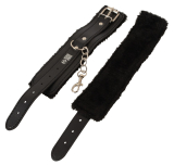 Magic shiver Together