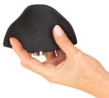 Magic shiver Masculine