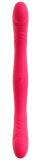 CC Double vibrator
