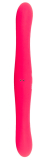 CC Double vibrator