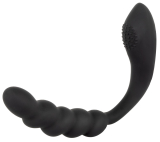 BV Bendable Dual Stimulator