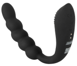 BV Bendable Dual Stimulator