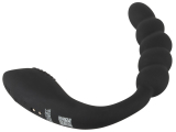 BV Bendable Dual Stimulator