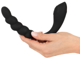 BV Bendable Dual Stimulator