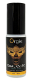 Oral Ease Deepthroat 15 ml