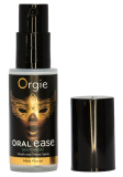 Oral Ease Deepthroat 15 ml