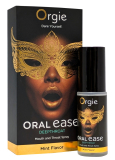 Oral Ease Deepthroat 15 ml