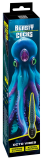 Beasty Cocks Octo Vibes
