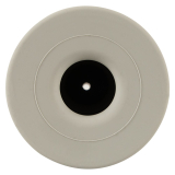 Suck-O-Mat 3 Perf. Sleeve M