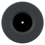 Suck-O-Mat 3 Perf. Sleeve XL