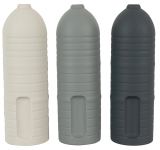 Suck-O-Mat 3 Perf. Sleeve XL