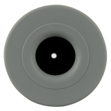 Suck-O-Mat 3 Perf. Sleeve L