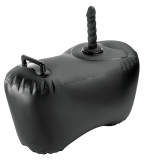 FFS Body Dock Infl.Love Seat B