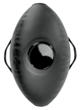FFS Body Dock Infl. Love Ball