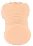 Nature Skin Vagina Masturbator