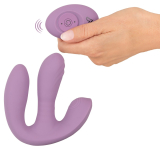 beau coeur Mireva RC Triple