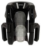 WYNE Masturbator 10