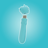 Unihorn USB Mountn Peak