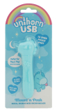 Unihorn USB Mountn Peak
