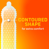 ONE Super Studs 12er