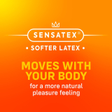 ONE Super Studs 12er