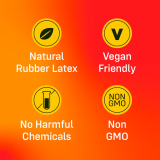 ONE Super Studs 12er