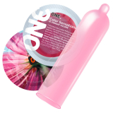 ONE Flavor Waves 12er