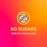 ONE Flavor Waves 12er