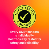 ONE Flavor Waves 12er