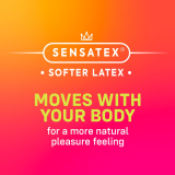 ONE Flavor Waves 12er