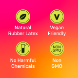 ONE Flavor Waves 12er