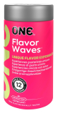 ONE Flavor Waves 12er