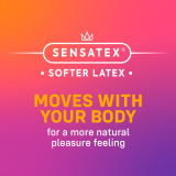 ONE Mixed Pleasures 12er