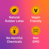 ONE Mixed Pleasures 12er