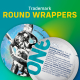 ONE Pleasure Plus 12er