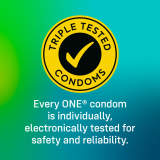 ONE Pleasure Plus 12er