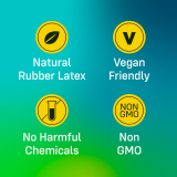 ONE Pleasure Plus 12er