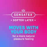 ONE Tattoo Touch 12er